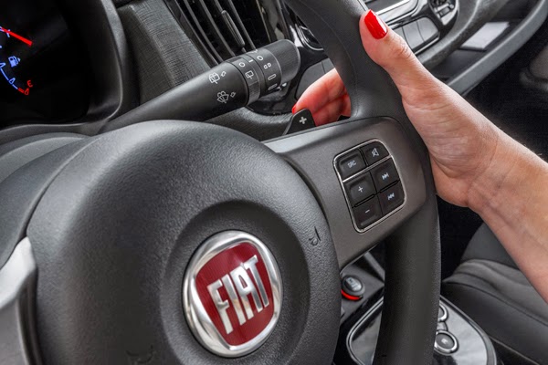 Fiat Uno: veja o motivo da trepidação do câmbio - Revista Digital