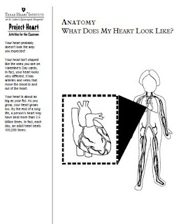 Homeschool Parent: January 2012