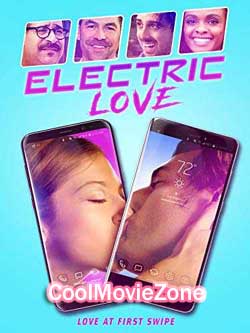 Electric Love (2018)