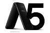 Samsung Galaxy A5 full specification 