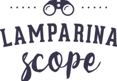 Lamparina Scope