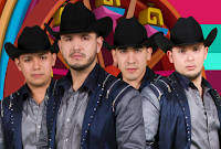 calibre 50 fenaza 2015+