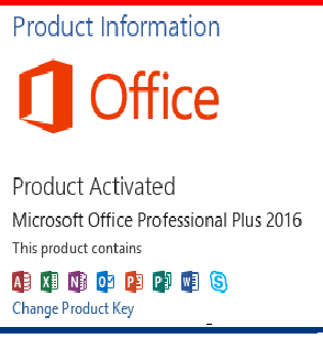 Kmspico ms office 2019 activator Kmspico ms office 2019 activator