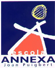 Web Escola