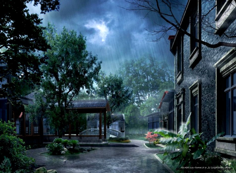 For your Desktop Rain Pictures  Rain Wallpapers  Rain Photos