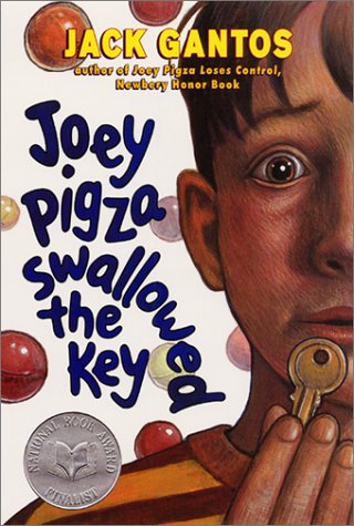 gantosswallowedkey.jpg