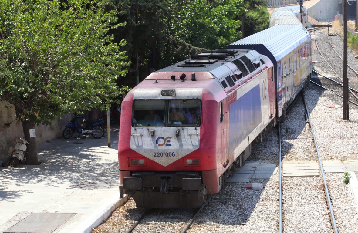 treno_evros