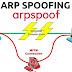 What Is ARP (Address Resolution Protocol)? Complete Explanation