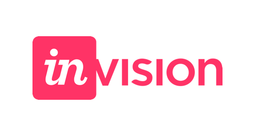 Review Prototyping Tools Invision