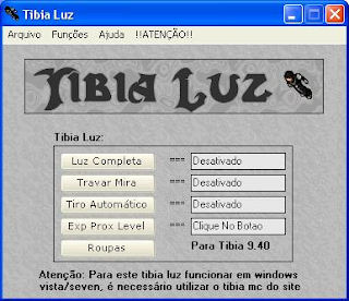 TibiaLuz-9.40.PNG
