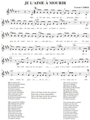2 Occasions Lyrics
