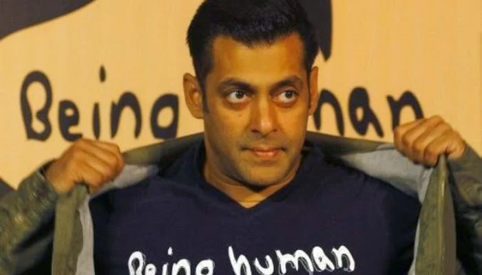 Salman Khan, Bollywood, Sri Lanka, Presidential election, Mahinda Rajapakse, Vaiko,