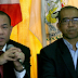 Two former NBI Officials to stand as witnesses against De lima and her driver Dayan