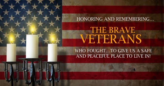 veterans day greetings happy veterans day greetings card religious christmas ecards