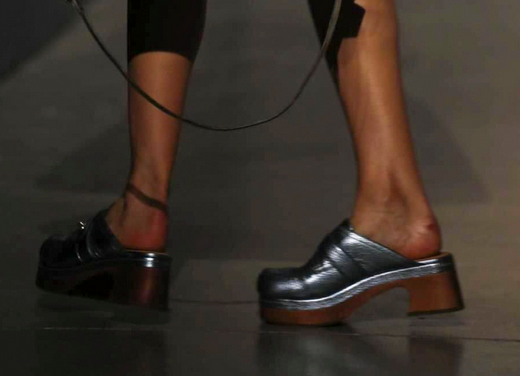 Coach-elblogdepatricia-shoes-trendalert-uglyshoes-calzado-calzature-scarpe