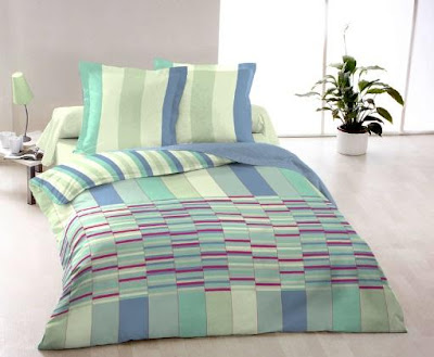 Bed Linen Ideas For Fabulous Interior Design , Home Interior Design Ideas , http://homeinteriordesignideas1.blogspot.com/