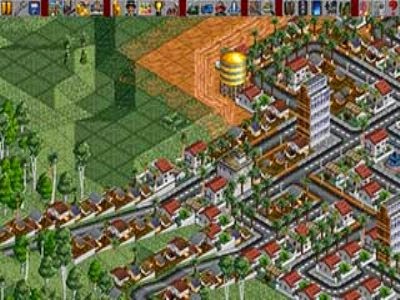 transport tycoon pc game download free transport tycoon pc game download free
