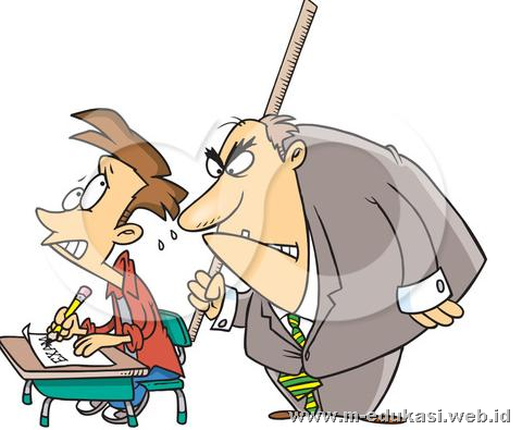 30 Gambar Animasi Bergerak Power Point Tentang Pendidikan Paling Gokil