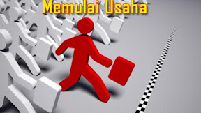 Memulai Usaha Online Shop Tanpa Modal!