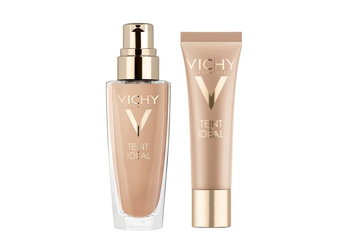 виши тональный крем 2010. тональный виши. тональный крем vichy teint ideal. тональный крем vichy dermablend 25. тональный крем виши 35 тон флексилифт лифтактив.