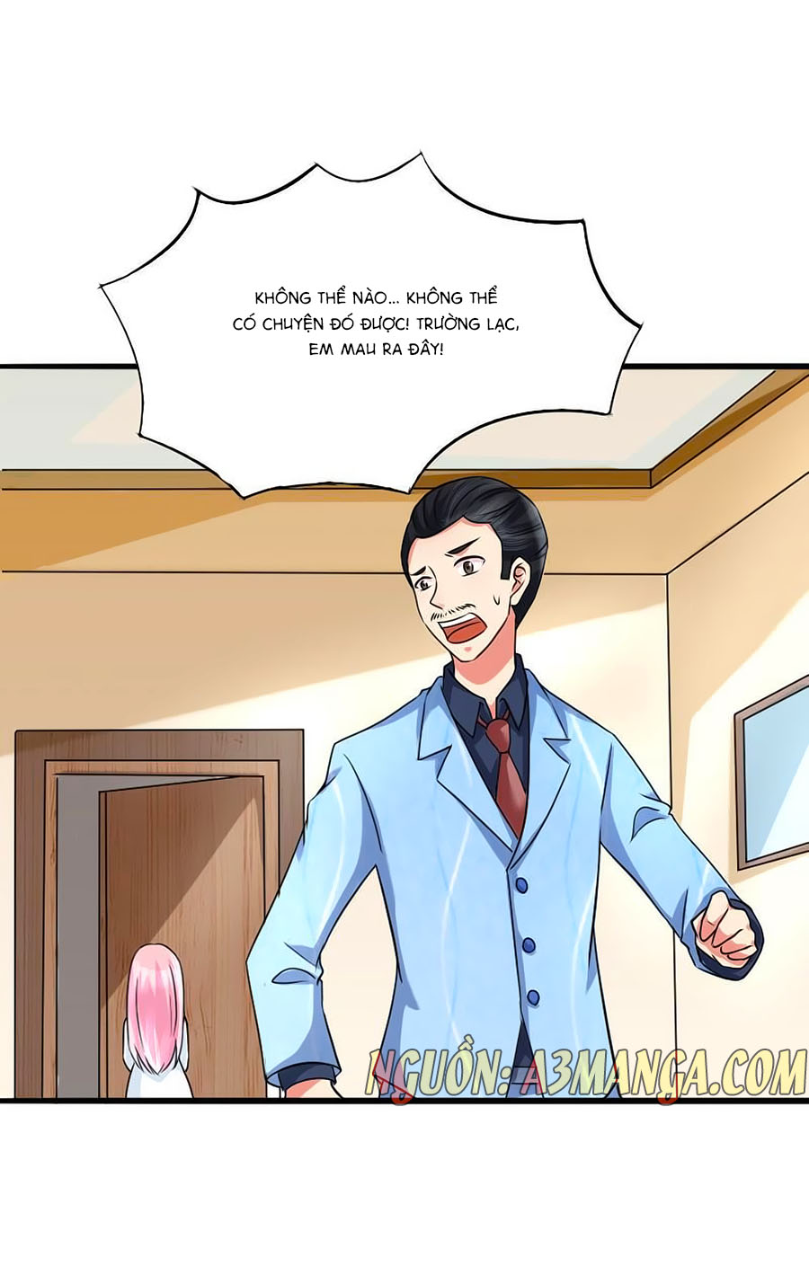 Số Hiệu 1314 - Chương 7 - Trang 45