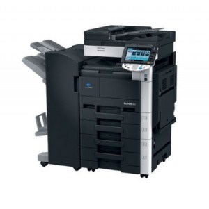 Konica Minolta 423 Series Pcl Drivers For Mac