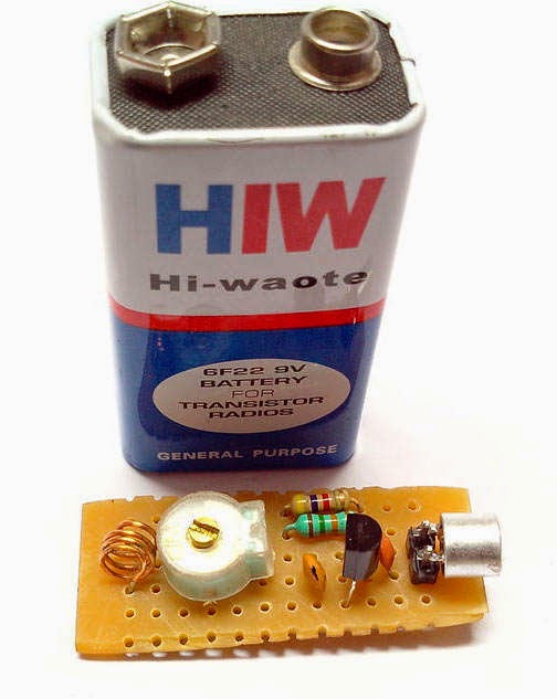 Download Gelombang Radio Fm Pictures