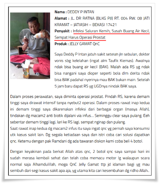 Cara Mengobati Sakit Kandung Kemih secara Alami TERBUKTI Mujarab!! Cara Mengobati Sakit Kandung Kemih secara Alami TERBUKTI Mujarab!!