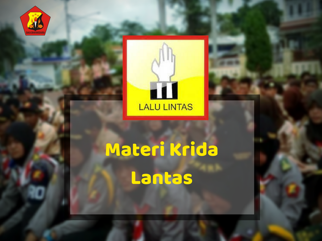 Organisasi Infrastruktur Partai Politik Contoh Peranannya