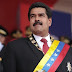 En medio de polémica, inicia nuevo mandato de Nicolás Maduro en Venezuela