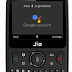 Jio Phone 2: Full specifications, features and price