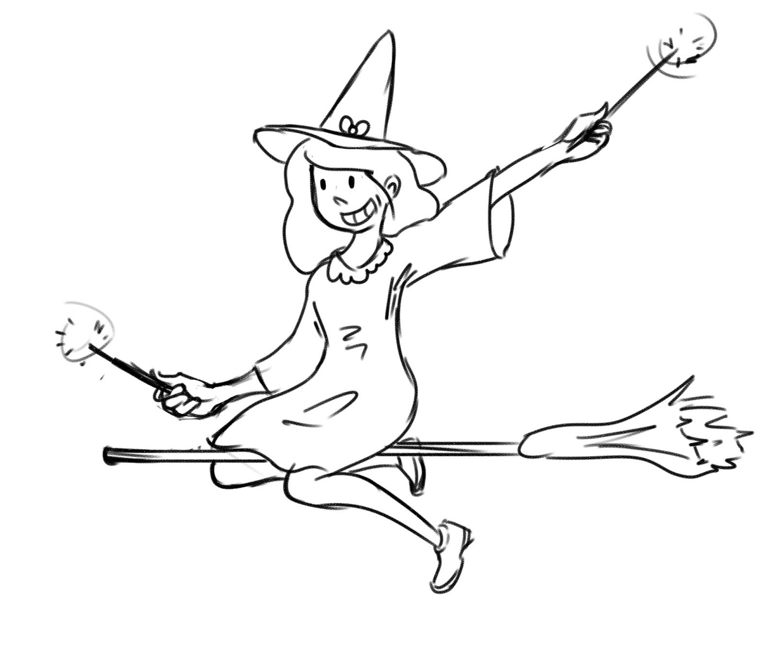 The Art Of Liliana Ramirez the-art-of-liliana-ramirez