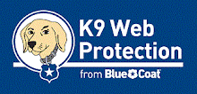 Get K9 Web Protection FREE!!!