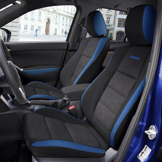 6500 Cara Modifikasi Interior Mobil Xenia HD Terbaik