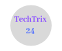 TechTrix24 || Make money from online