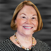 Maryann Keller Kimdir? Hayatı, Kitapları