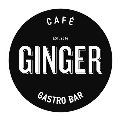 ginger-gastro-bar-georgoulias