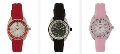 Relojes mujer Swiss relojes mujer Swiss