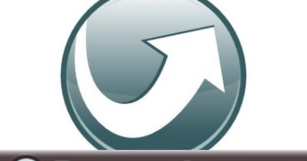 Com. Портейбл программа. Portable soft. Portable приложение. Portable app.