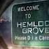 Hemlock Grove: Episodes 1-2: Fun With Werewolves (Series Premiere)