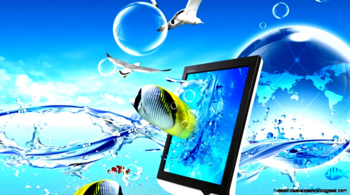 Live Wallpapers For Laptops Free  Best Wallpaper Background