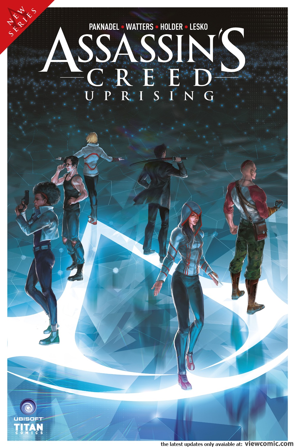 assassins-creed-uprising-002-2017-read-assassins-creed-uprising-002
