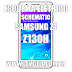 Esquema Elétrico Smartphone Samsung Z1 Z130H Manual de Serviço 