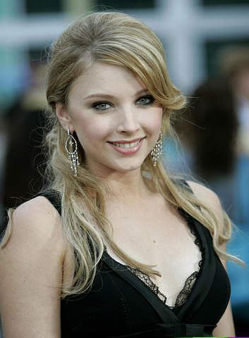 elisabeth harnois elisabeth harnois