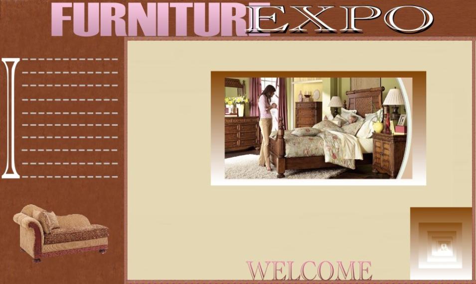 Furniture Expo Outlet Furniture Expo Outlet