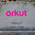 Orkut morre aos 10 anos