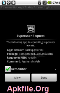 superuser apk download kingo superuser apk
