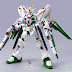 7-Eleven X Gundam GFT (Strike Freedom and RX-78-2 Gundam)