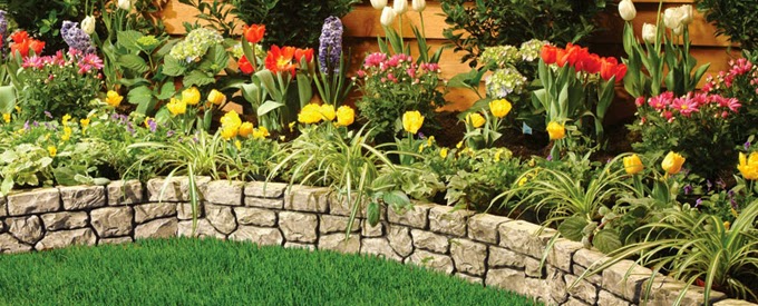 Best Homes Garden: Home Garden Decor