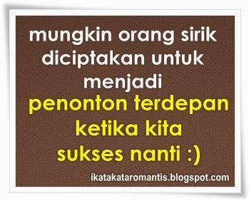 Cara Mengatasi Dan Menghilangkan Iri Hati Hidup Adalah Perjuangan